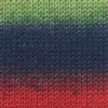 mint-bordeaux-blau-37-0011