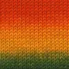 rot-gruen-orange-37-0012