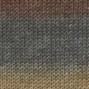 beige-petrol-grau-37-0013