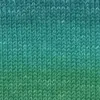 petrol-gruen-blau-37-0018