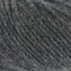 grau-melange