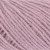 altrosa
