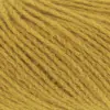 gold-78-0050