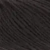 dunkelbraun