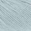 eisblau