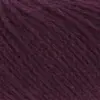 wein