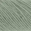 salbei-78-0092