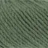olive-hell