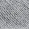 78-0105
