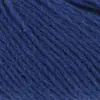 dunkelblau