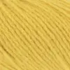 gelb