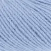 jeans-melange
