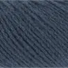 marine-melange