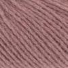 rosenholz-78-0248
