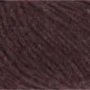 bordeaux-chante-claire-78-0464