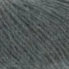 petrol-chante-claire-78-0488