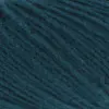 petrol-78-0588
