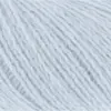 ciel-883-0021