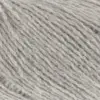 beige-melange