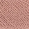 koralle-883-0028