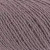 altrosa