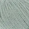 salbei-883-0092