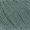 efeu-883-0093