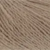 camel-883-0239
