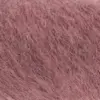 koralle-887-0028