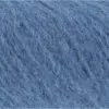 mittelblau-887-0106