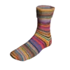 blau-gelb-pink-1116-bern-901-0339