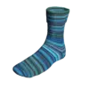 blau-1116-lisbon-901-0343