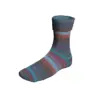 blau-rost-1119-maggiore-901-0357