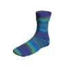 blau-gruen-1119-thun-901-0359