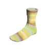 pastell-1119-constance-901-0360