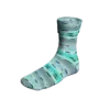 pastell-1120-atlas-901-0364