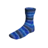 blau-1120-zeus-901-0366