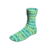 gruen-1124-turquoise-901-0387