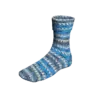 blau-1124-sapphire-901-0388
