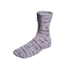 rosa-1124-rosequartz-901-0389