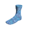 hellblau-1124-aquamarine-901-0390