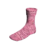 beere-1124-ruby-901-0391