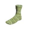 olive-1124-olivine-901-0392