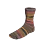 lachs-beige-1126-australia-901-0404