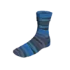 blau-grau-1126-antartica-901-0406