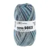 pfirsich-rosa-1150-vermilion-901-0547