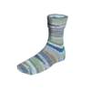 grau-olive-1128-north-pacific-901-0416