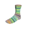 pastell-1128-south-atlantic-901-0417