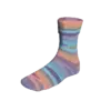 lachs-mint-1128-indian-901-0418