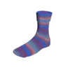 blau-altrosa-1129-neusiedler-901-0420
